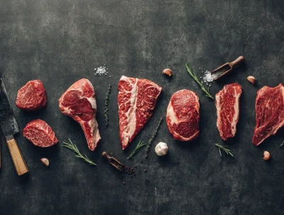 0825 F1 ISIN FutueOfMeat HERO 790x600