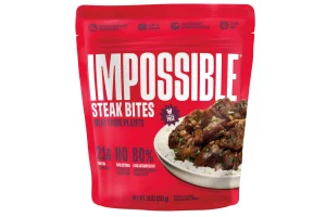 0825 F1 ISIN FutueOfMeat Impossible Steak Bites 1400x933