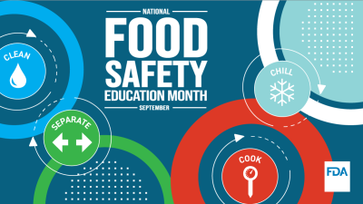 NFSEM2024 logo 09062024