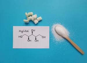 SugarAlcohols.a9fb2cbd
