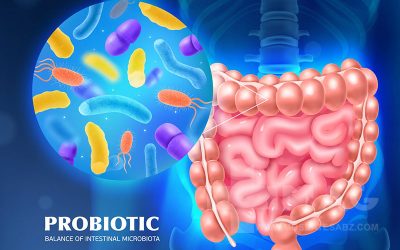 probiotic 2