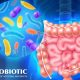 probiotic 2