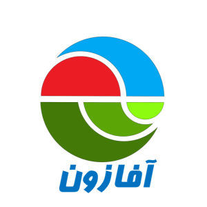 گرد فارسی