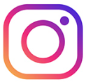 2024 07 31 054803Inst 1