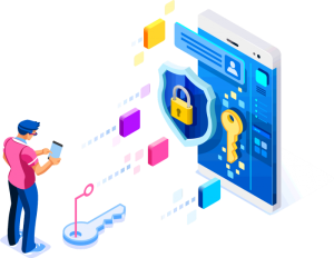 Privacy Policy exirelm website 700x542 1