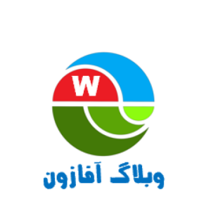 cropped C weblog afazon 1