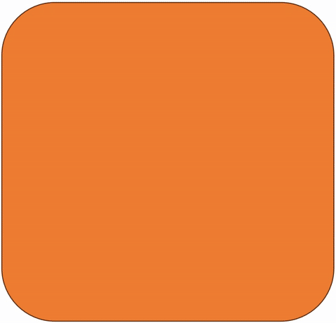 ezgif.com video to gif converter f