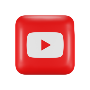 youtube 2950143 2447893