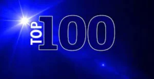 100 شرکت برتر صنایع غذایی در سال ۲۰۲۵