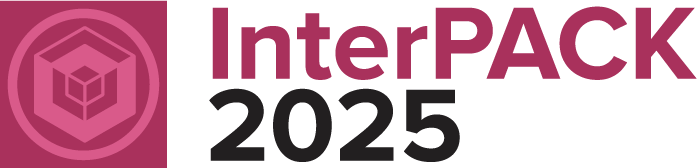 ASME Conferences Header mobile Icon Logo InterPACK25