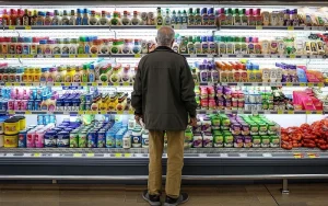Inflation in Iran Continues to Skyrocket