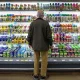 Inflation in Iran Continues to Skyrocket