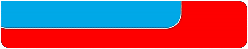 ezgif.com video to gif converter 005