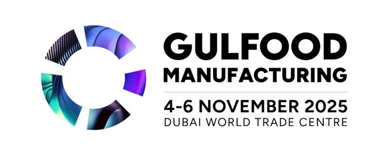 gulfood 25