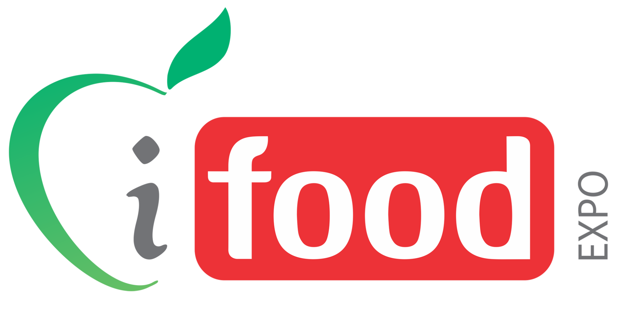 iFood For Fav Icon PNG 2048x1032 1