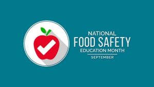 nationalfoodsafetyeducationmonth