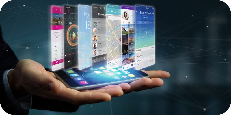 چگونه برندها می‌توانند در بهینه‌سازی موتور مولد (GEO) برنده شوند؟