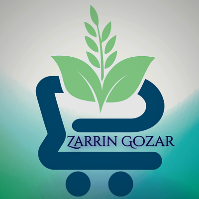 پخش عمده انواع روغن و برنج وارداتی