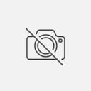 آرمین توسعه نوراز