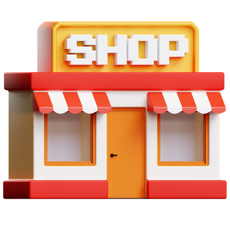 آرمین توسعه نوراز