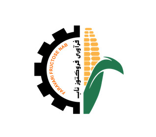 شرکت فروکتوز ناب