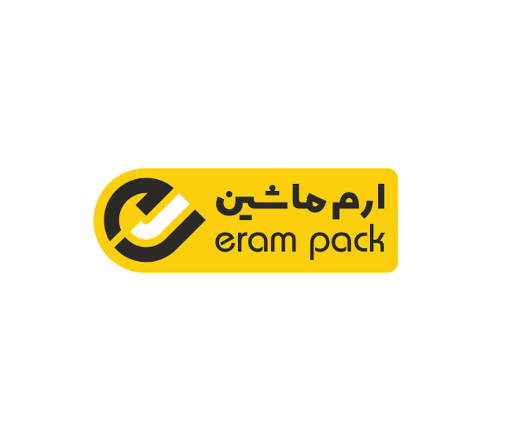 ارم ماشین