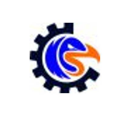 ماشین سازی فرازصنعت