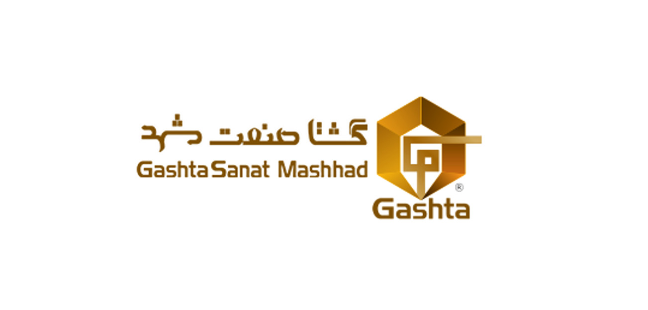 گشتا صنعت مشهد