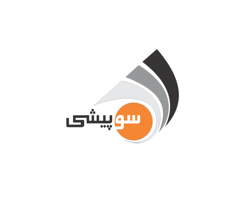 شرکت سوپیشی (جت پرینتر)