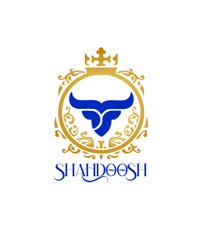 تجارت چاوش آرین