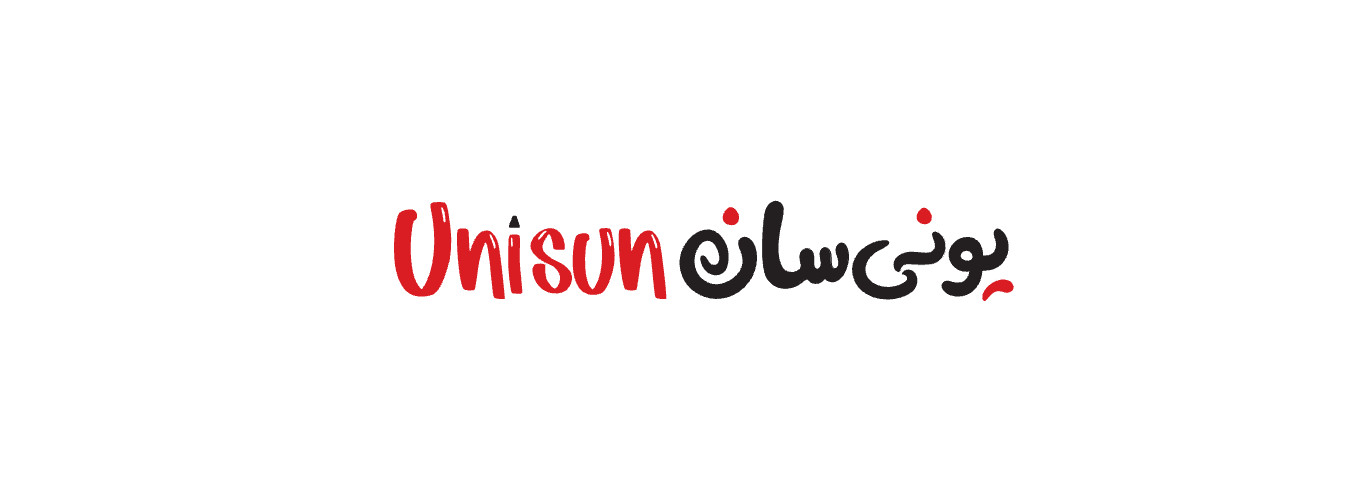 غزال اکسین مهرگان