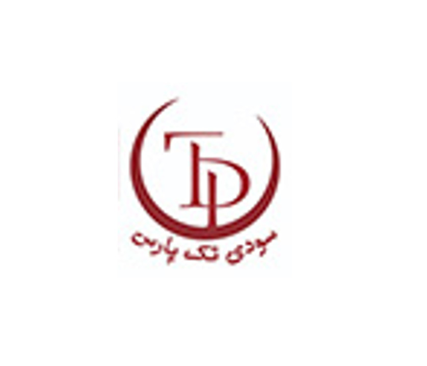 سودی تک پارس