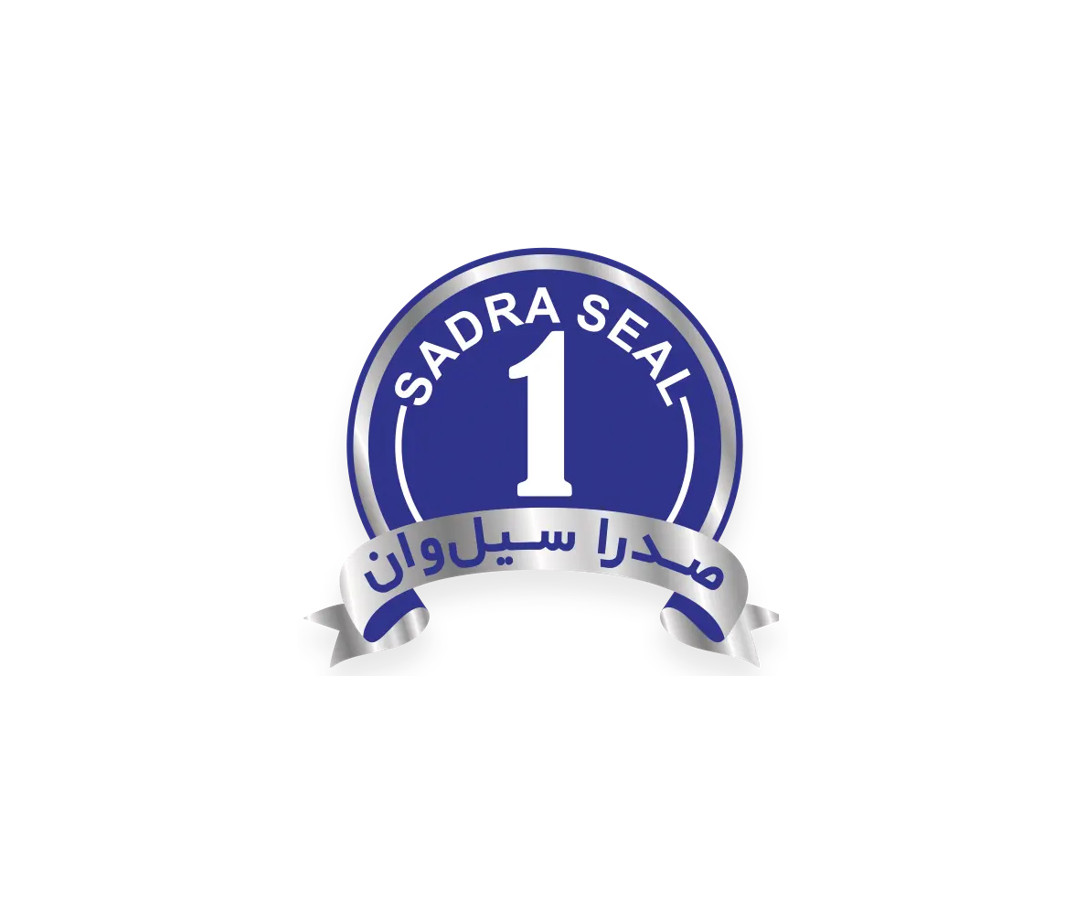صدرا سیل وان
