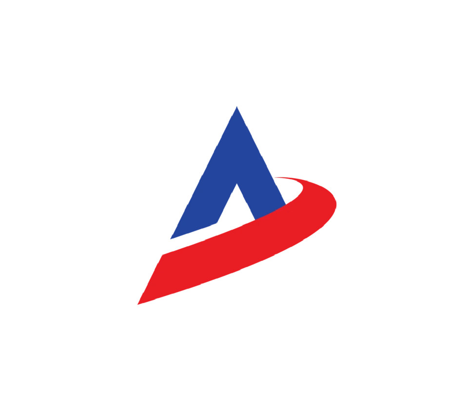 گروه صنعتی آراز