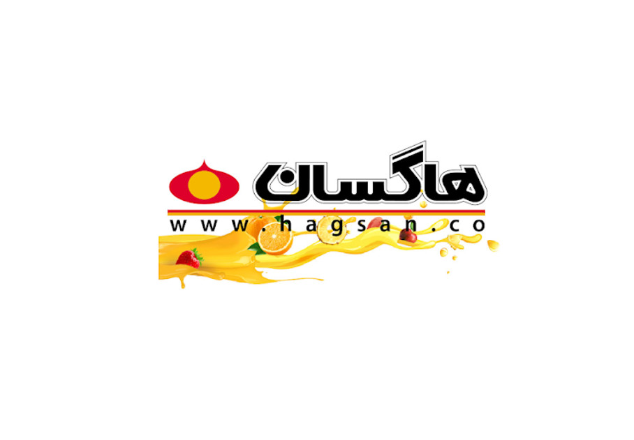 هاگسان