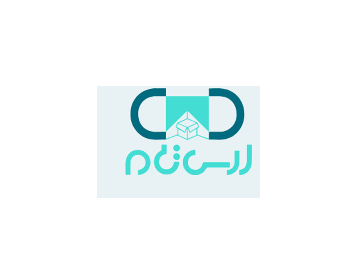 مجتمع چاپ و بسته بندی ارس تام