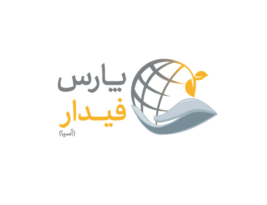 گروه فناوری پارس فیدار