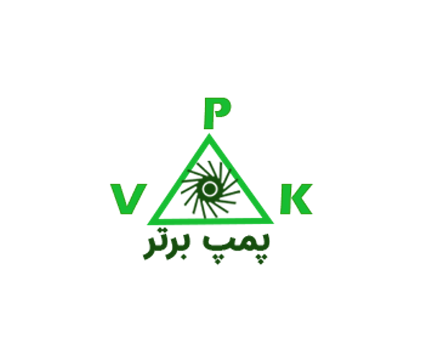 گروه صنعتی پمپ برتر کوهفر