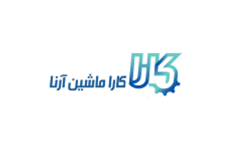 شرکت کارا ماشین آرنا