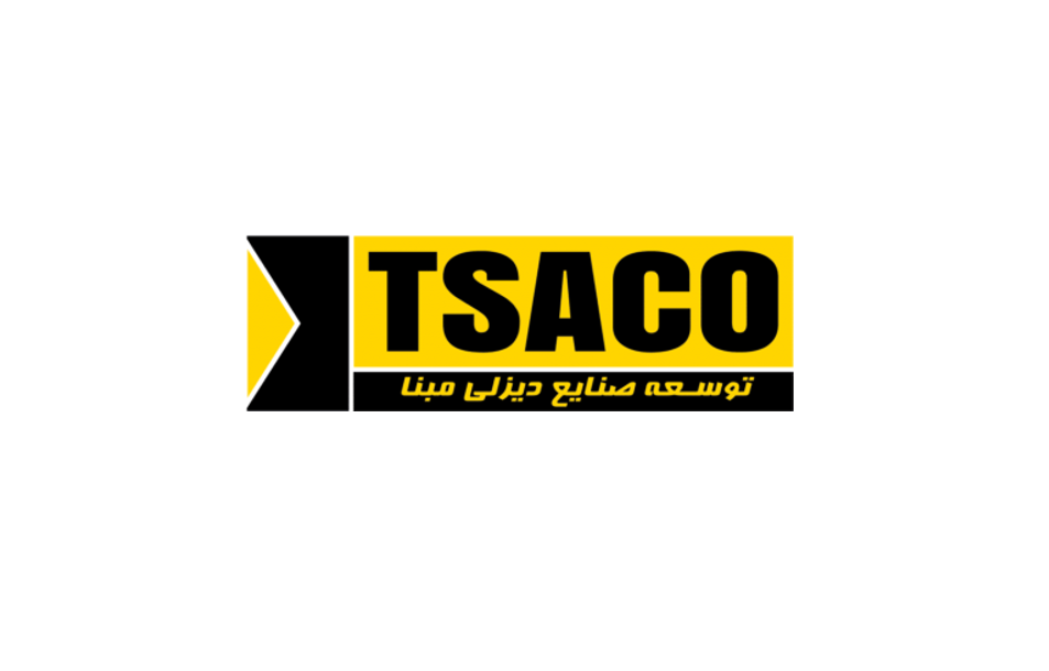 توسعه ی صنایع دیزلی مبنا