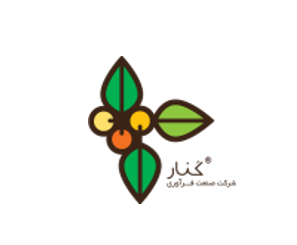 شرکت صنعتی فرآوری کنار