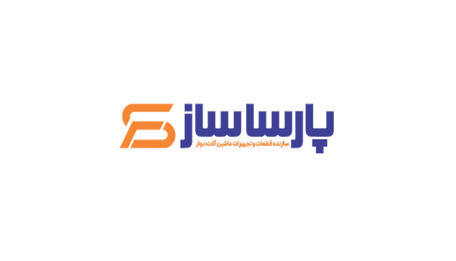 پارسا ساز