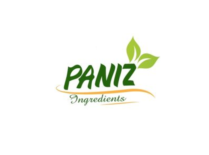 پانیذ - نمایندگی انحصاری شرکت ceamsa اسپانیا