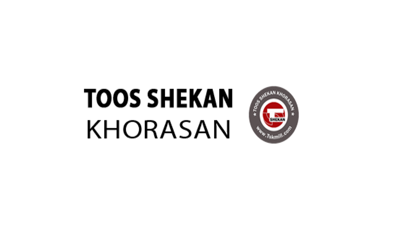 توس شکن خراسان