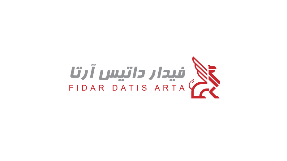 فیدار داتیس آرتا