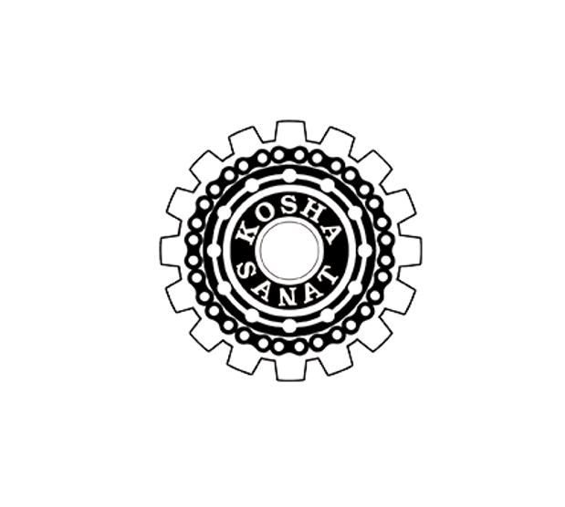 کوشا صنعت
