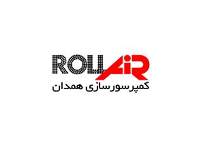 شرکت کمپرسور سازی همدان