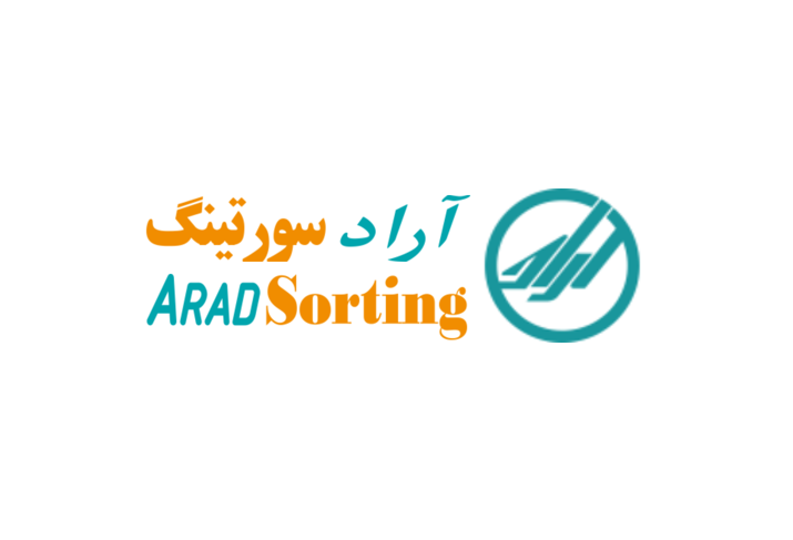 شرکت مهندسی علم و فن آراد ( آراد سورتینگ )