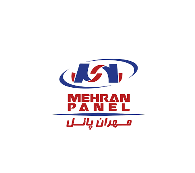 مهران پانل