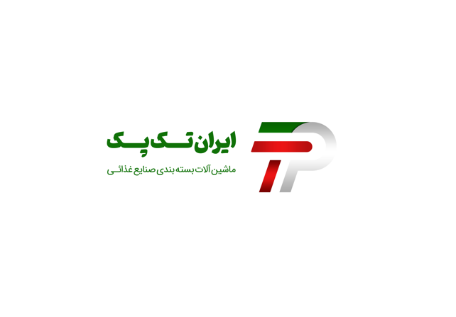 گروه صنعتی ایران تک پک